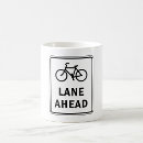 Buscar diseño de la bici tazas Para todos
