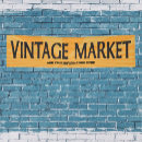 Buscar pop lonas Retro