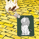 Buscar cobarde llaveros Para todos