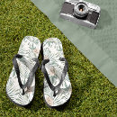 Buscar zapatos Para todos