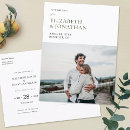 Buscar tipografía elegante invitaciones Verde