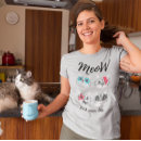 Buscar rock n roll camisetas Rodar