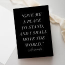 Buscar negra tarjetas de graduacion General y unisex