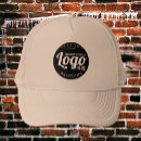 Buscar empresa camionero gorras Jefes
