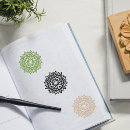 Buscar mandalas manualidades Elegante