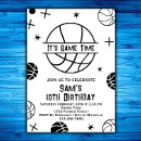 Buscar baloncesto blanco negro postales Cualquier niño