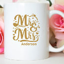 Buscar lettering tazas Tipografía