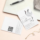 Buscar pajaro invitaciones Invitados