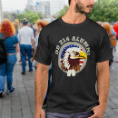 Buscar emblemas militares camisetas Veterano