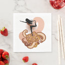 Buscar posiciones servilletas 1 º gimnasia