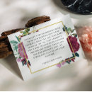 Buscar huertas tarjetas Jardín