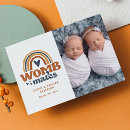 Buscar com tarjetas e invitaciones General y unisex