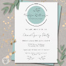 Buscar estilista invitaciones Estilista de cabello