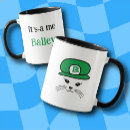 Buscar pequeño verde tazas Cualquier niño