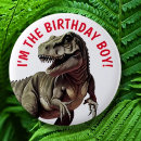 Buscar t rex chapas Adorable