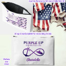 Buscar ancla bolsas cosmetica Para todos
