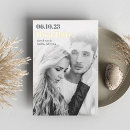 Buscar título invitaciones Tipografía