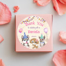 Buscar cachorros pegatinas Perro adorable