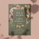 Buscar muda invitaciones Para ella