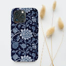 Buscar wildflower iphone fundas Elegante