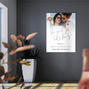 Buscar s posters Moderno