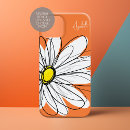 Buscar iphone 16 pro max fundas Para ella