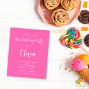 Buscar undécimo invitaciones Invitados