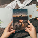 Buscar verde invitaciones Oro