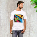 Buscar guitarra camisetas Instrumento
