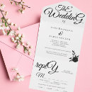 Buscar triple postales Parejas