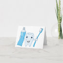 Buscar higiene dental tarjetas Atención odontológica