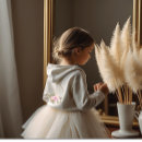 Buscar mi primera comunión santa infantil ropa Santo