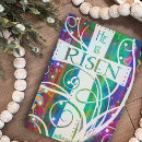 Buscar religious easter tarjetas Religioso