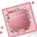 Buscar almuerzo de pascua invitaciones Para todos