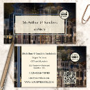 Buscar arquitectos tarjetas de visita Clientes