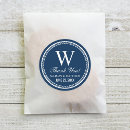 Buscar estilo náutico postales Prometida