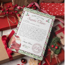 Buscar claus invitaciones Para niños
