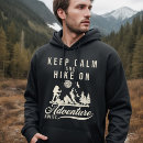 Buscar exterior sudaderas Entusiasta del exterior