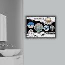 Buscar summer posters Para ellos
