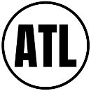 Buscar la atl pegatinas Georgia