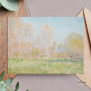 Buscar giverny postales Pintar