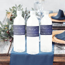 Buscar corazón azul almacenaje alimentos Invitados