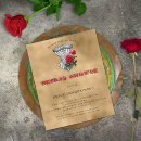 Buscar corset invitaciones Corsé