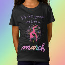 Buscar áreas camisetas Para niños