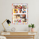 Buscar hippies lienzos Retro