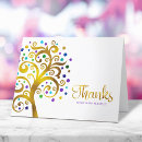 Buscar árbol de la vida tarjetas Para ella