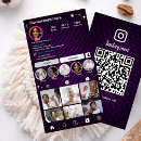 Buscar rede Instagram