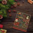 Buscar rudolph tarjetas Alegre