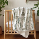 Buscar mantas cobertores Monograma