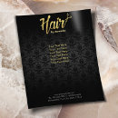 Buscar letras flyers Belleza